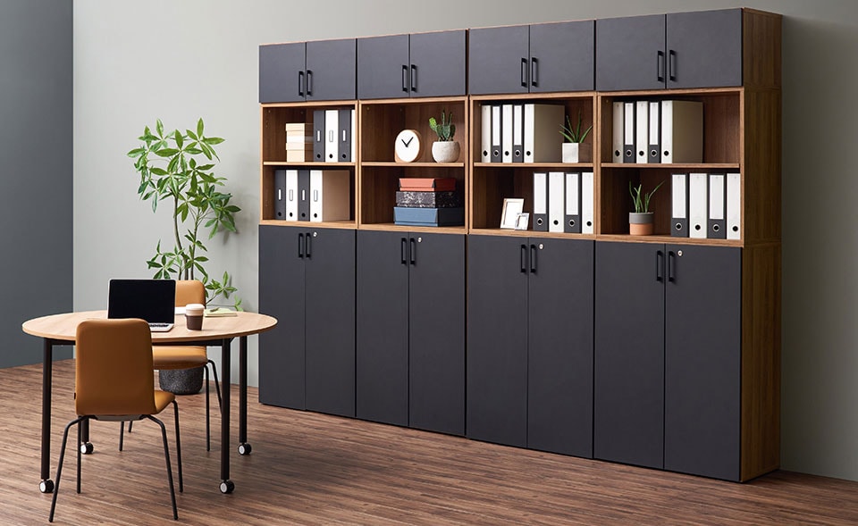 OC-CBWD123KR-BKo 使用イメージ2