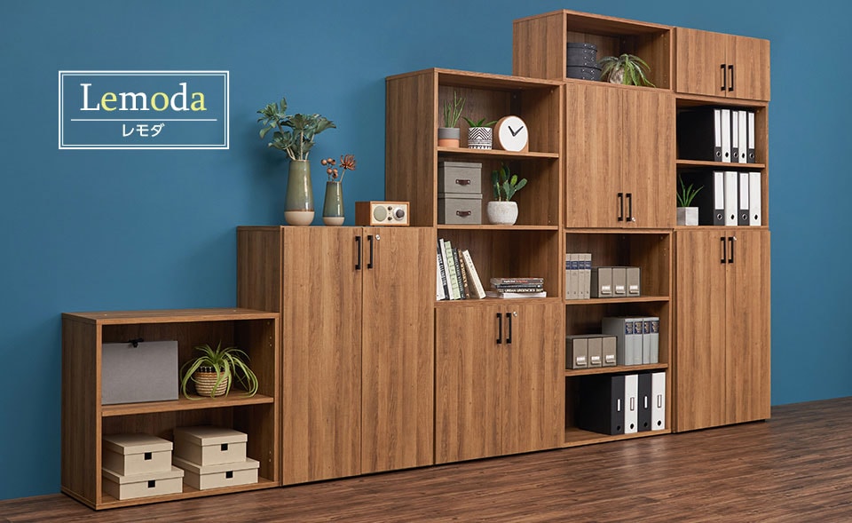 OC-CBWD13RDU-BKo 使用イメージ1