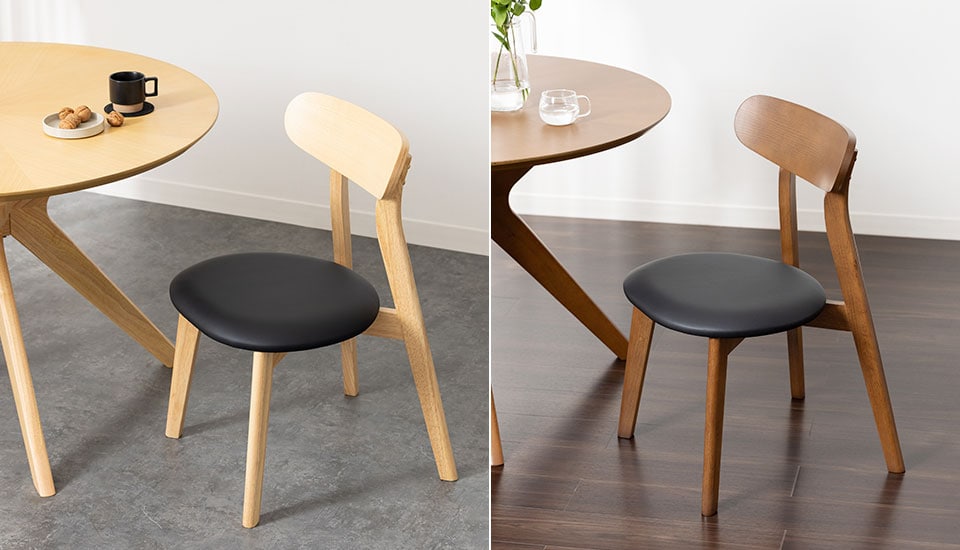 OC-CD-VC3P 使用イメージ1