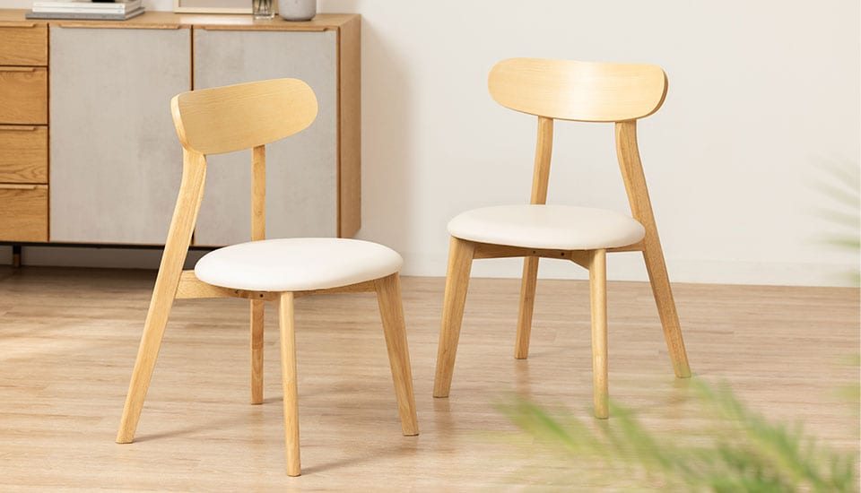 OC-CD-VC3P 使用イメージ2