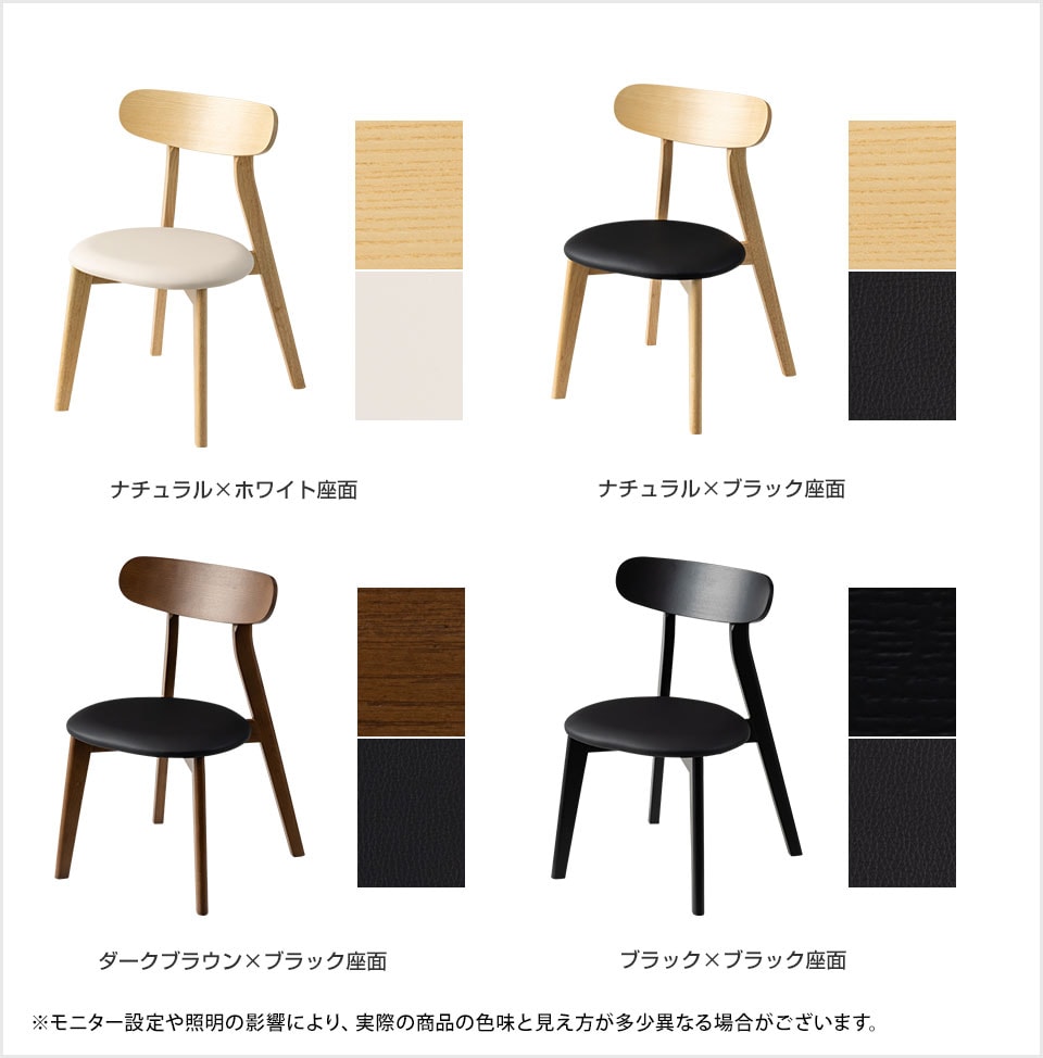 OC-CD-VC3P バリエーション1