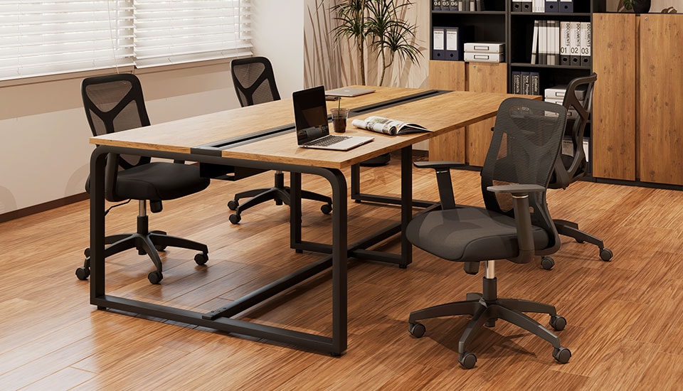 OC-CH-YM15 使用イメージ1