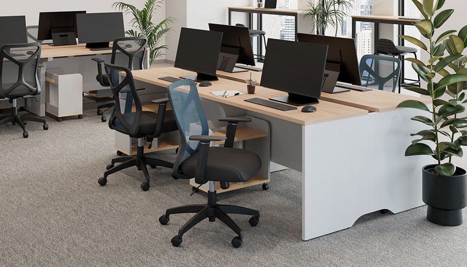 OC-CH-YM15 使用イメージ2