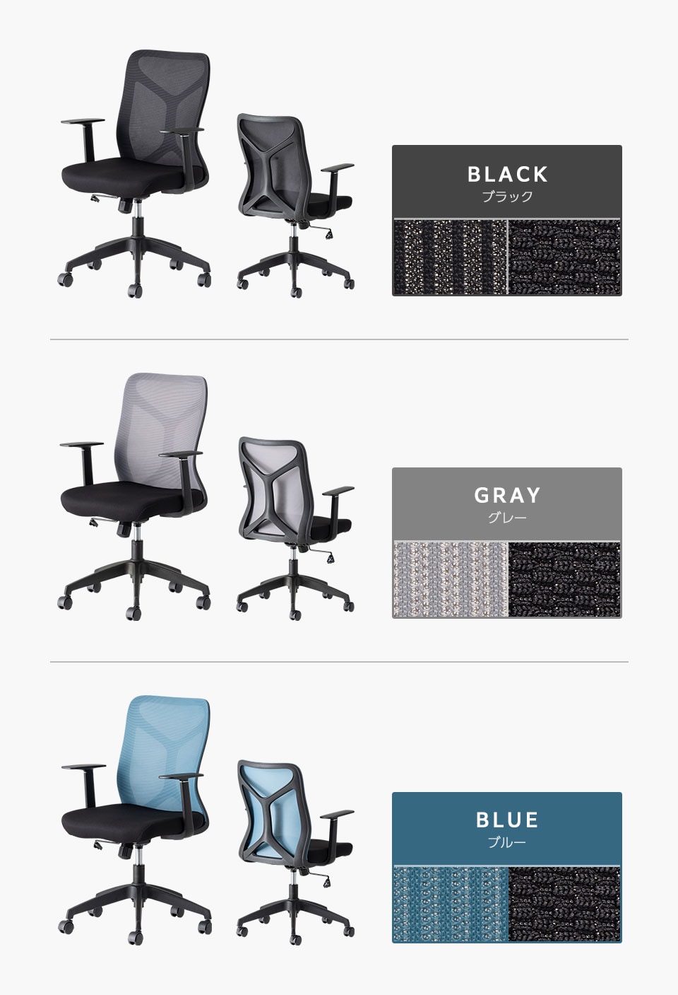 OC-CH-YM15 バリエーション1