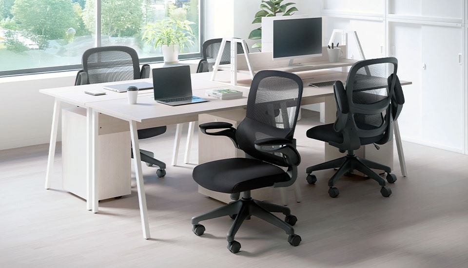 OC-CH-YM16 使用イメージ1