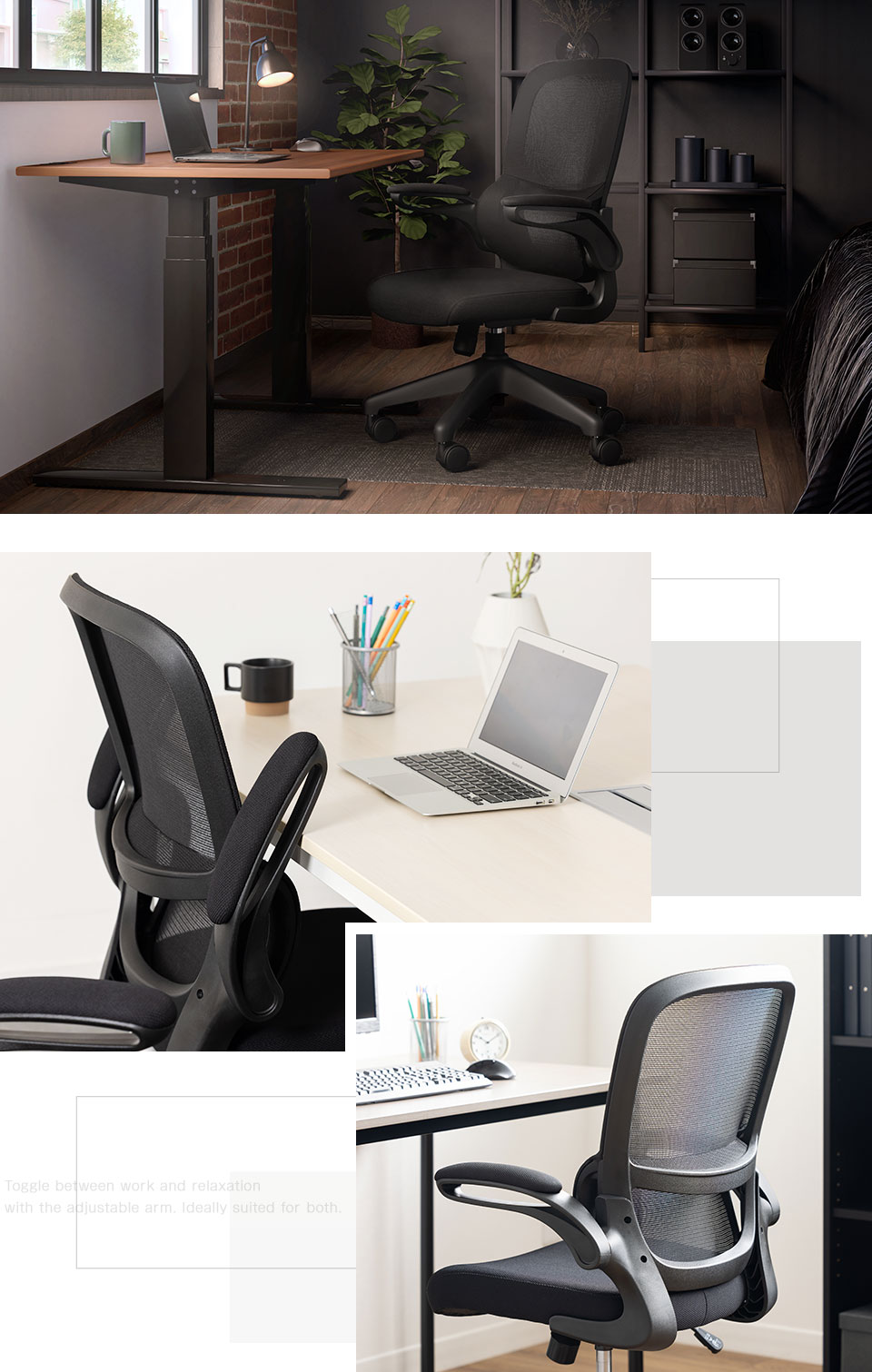 OC-CH-YM16 使用イメージ3