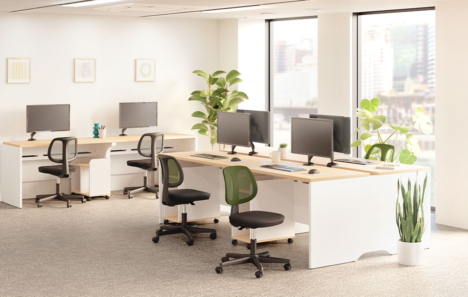 OC-CH-YM18 使用イメージ1