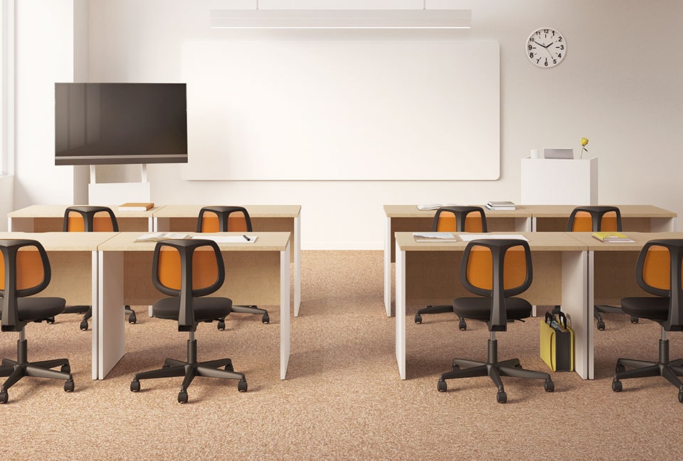 OC-CH-YM18 使用イメージ3