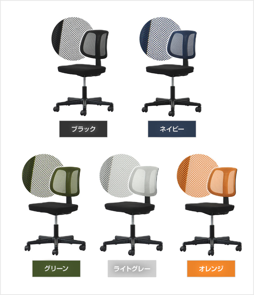 OC-CH-YM18 バリエーション1