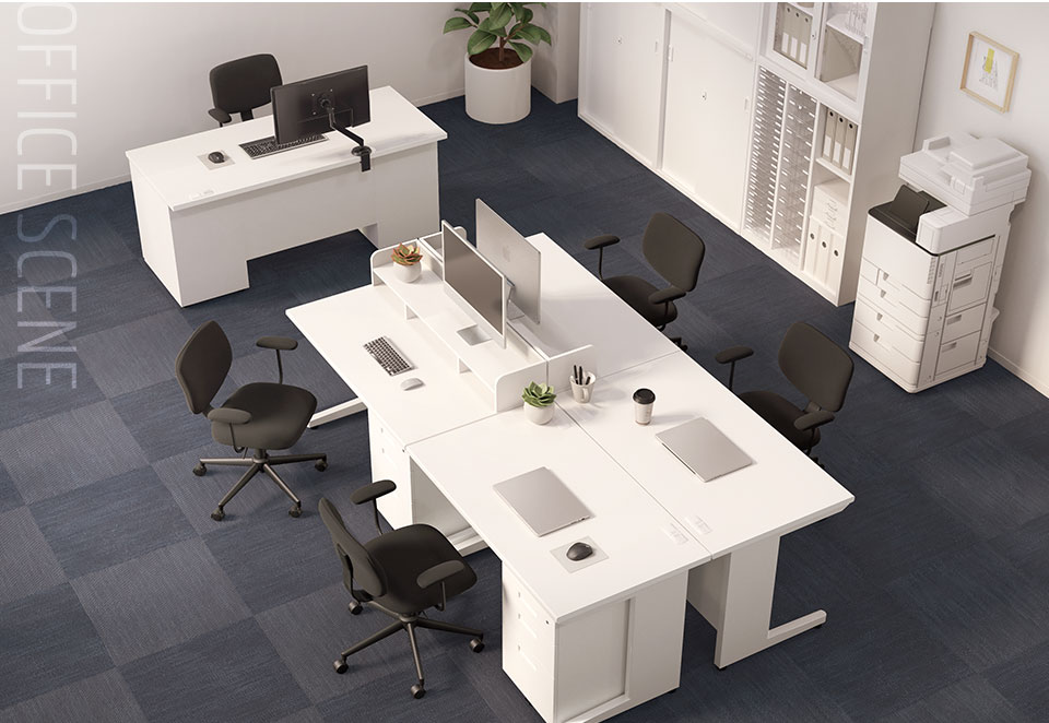 OC-CH-YM19 使用イメージ1