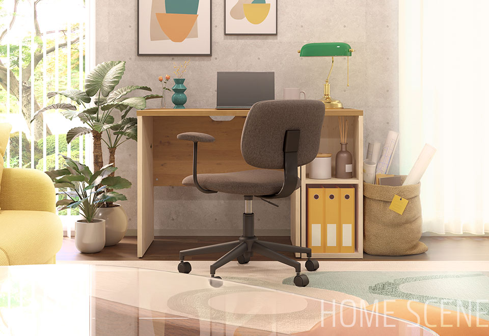 OC-CH-YM19 使用イメージ2