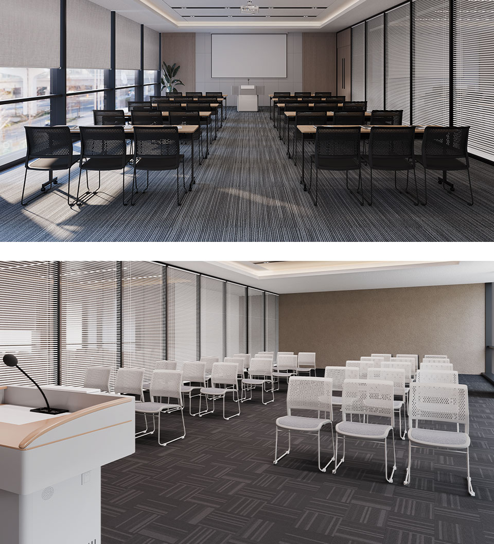 OC-CH-YM21 使用イメージ2