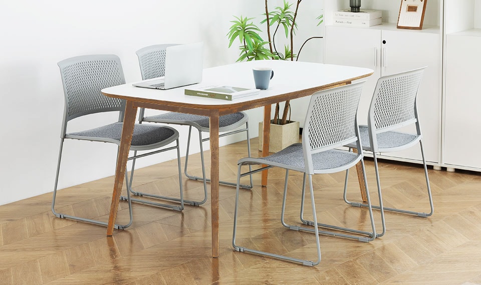 OC-CH-YM21 使用イメージ3