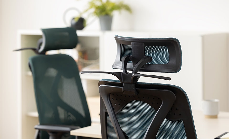 OC-CHFB-NY03-HNG 使用イメージ1