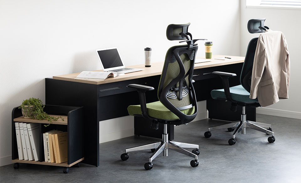 OC-CHFB-NY03-HNG 使用イメージ2