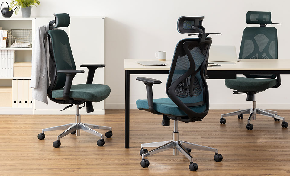 OC-CHFB-NY03-HNG 使用イメージ3