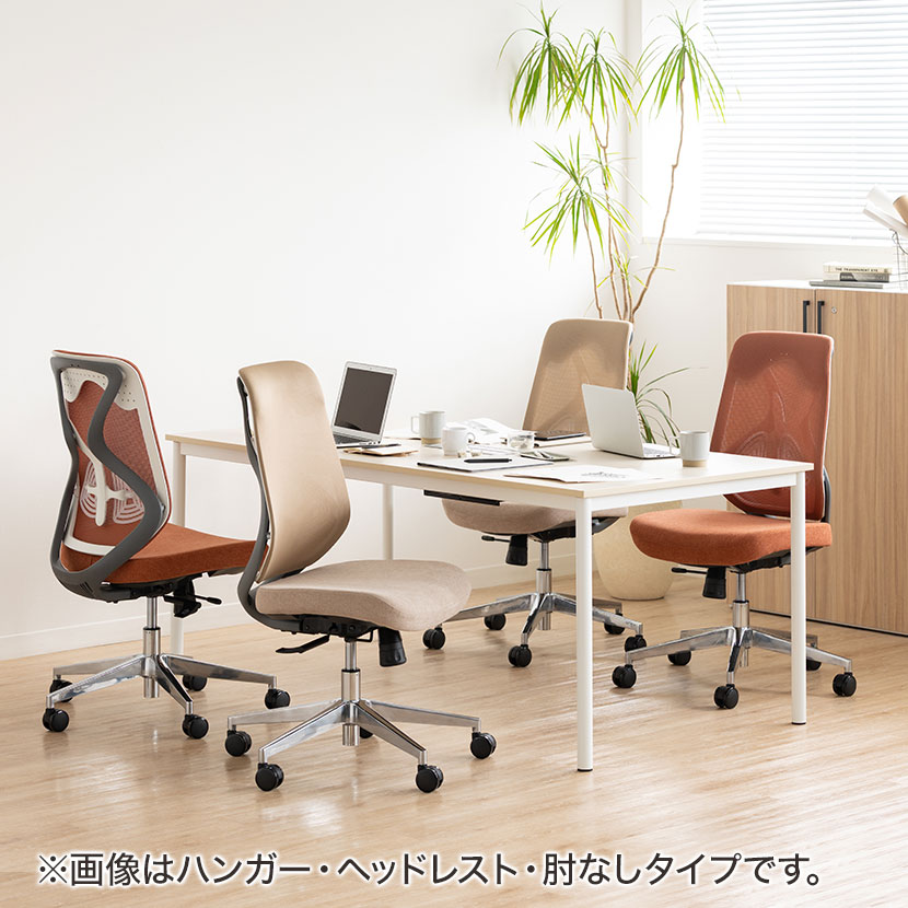 まるたんころ様 楽天市場】【ダークブルー(メッシュ):11月12日・ダークグリーン