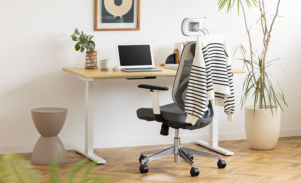 OC-CHFB-NY04-HNG 使用イメージ1