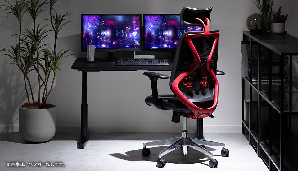 OC-CHFB-NY05-AHH 使用イメージ1