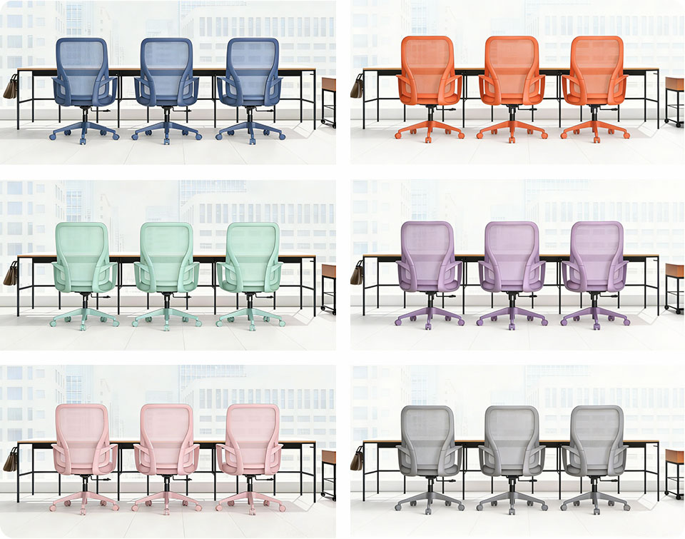 OC-CO-PAL1 使用イメージ2