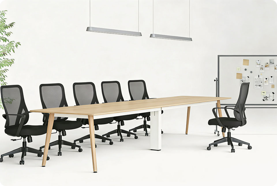 OC-CO-PAL1 使用イメージ3