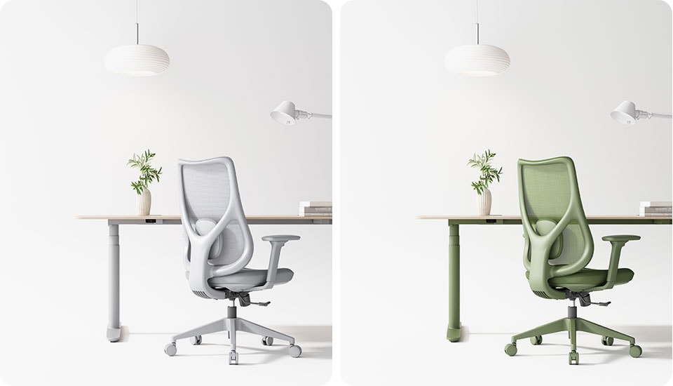 OC-CO-PAL2 使用イメージ1