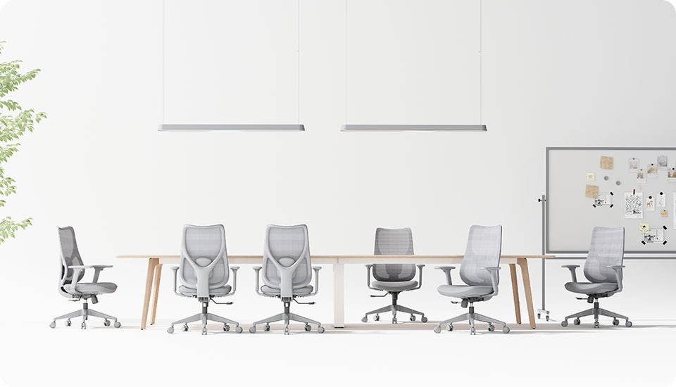 OC-CO-PAL2 使用イメージ2