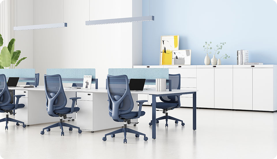 OC-CO-PAL2 使用イメージ3