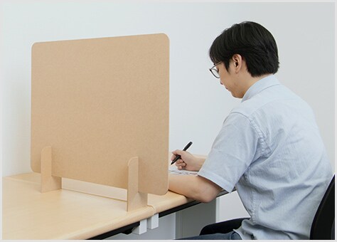 単体でも使用可能