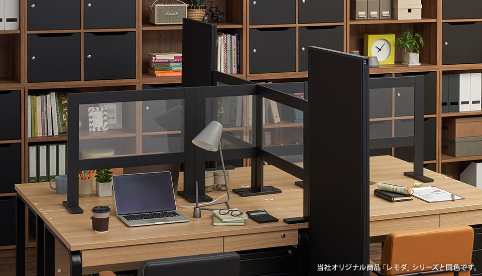 OC-DKTP-WD03 使用イメージ3