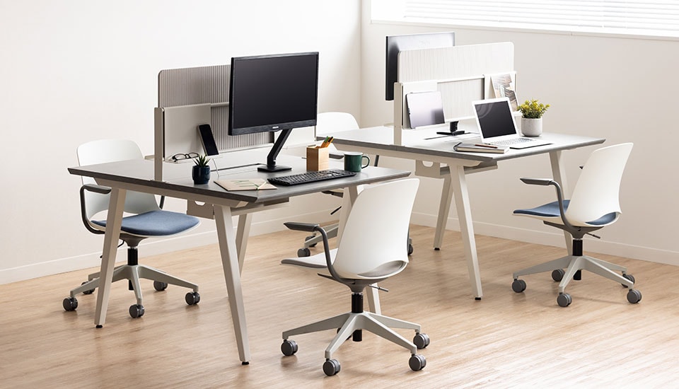 OC-DP-EXG10D 使用イメージ3