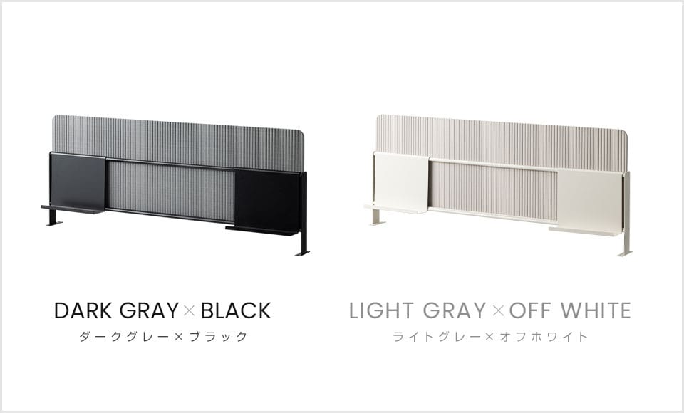 OC-DP-EXG12D バリエーション1