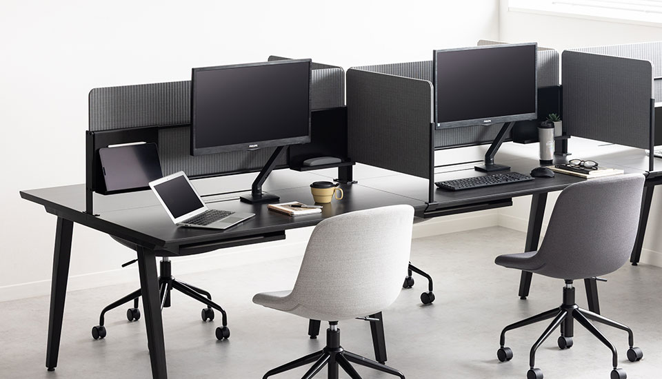 OC-DP-EXG60S 使用イメージ1