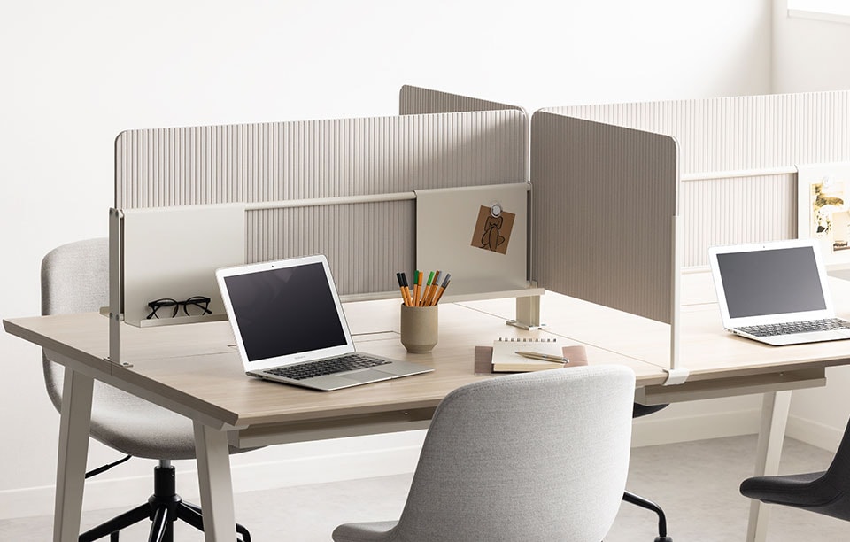 OC-DP-EXG60S 使用イメージ2