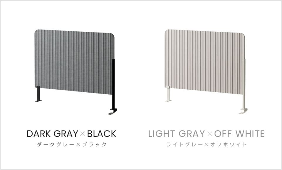 OC-DP-EXG60S バリエーション1