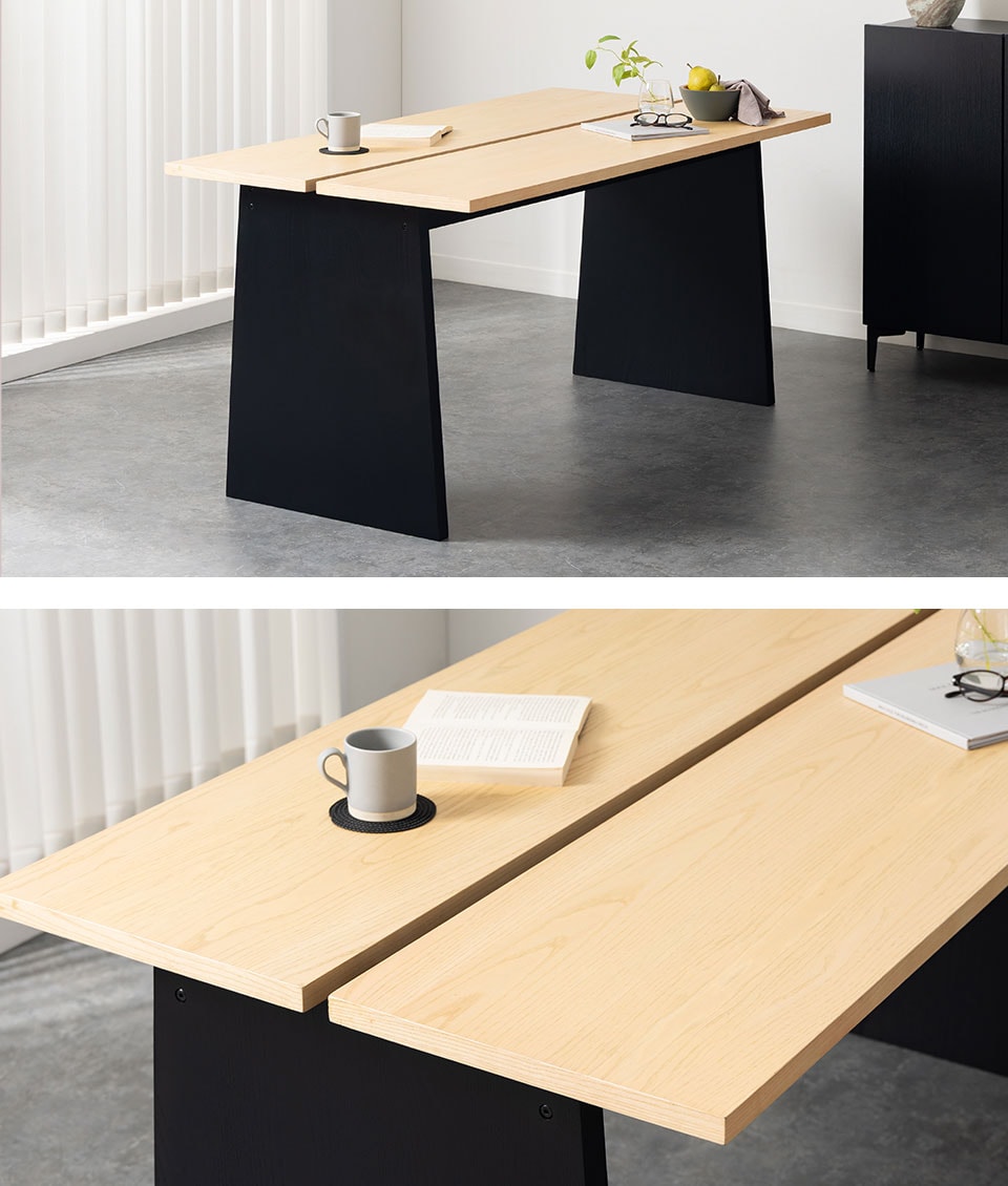 OC-DT-VT11580T 使用イメージ2