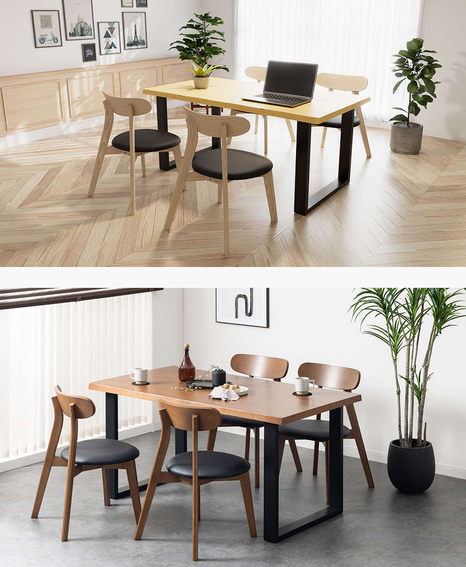 OC-DT-VT31580M 使用イメージ2