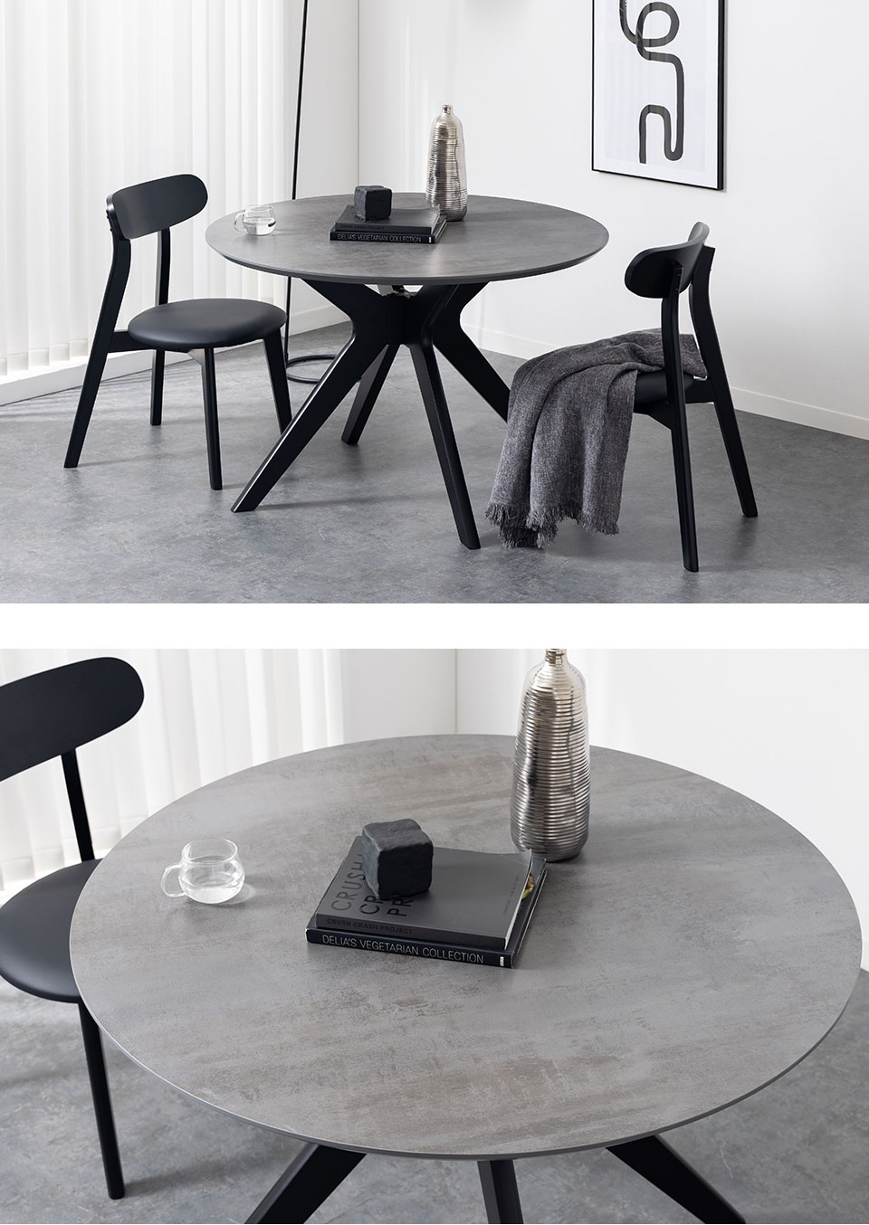 OC-DT-VT4D110L 使用イメージ3