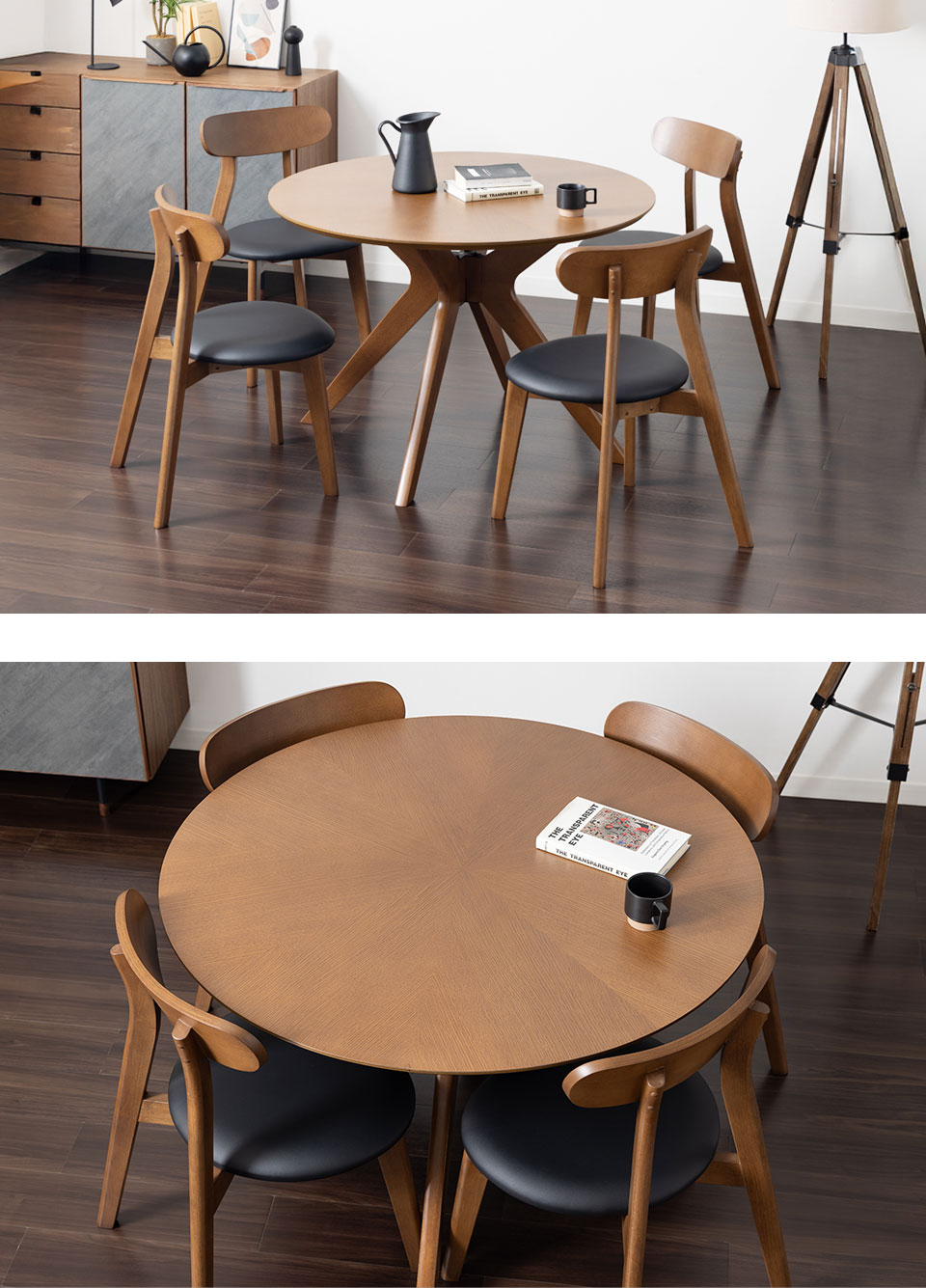 OC-DT-VT4D110T 使用イメージ2