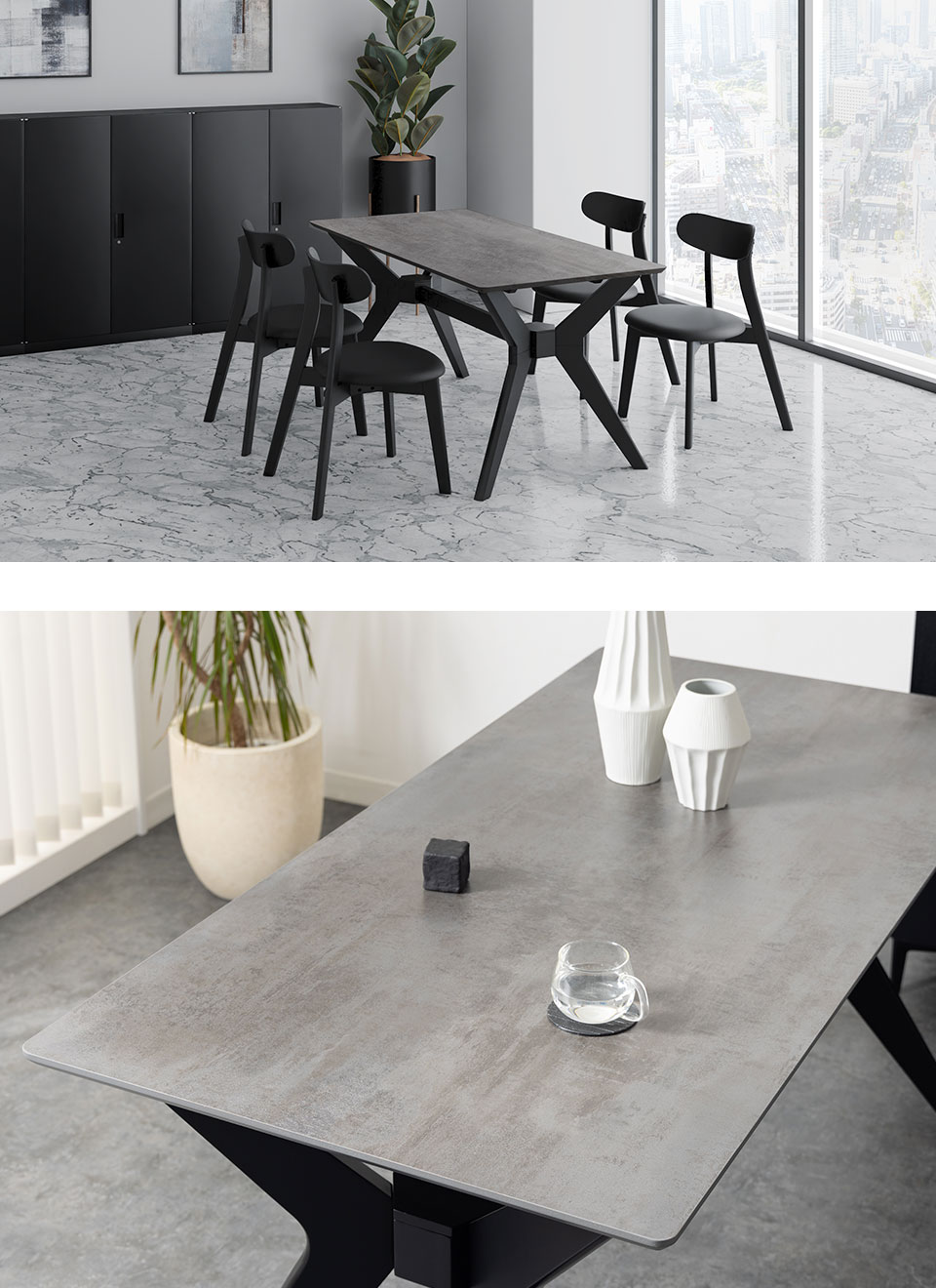 OC-DT-VT51575L 使用イメージ1