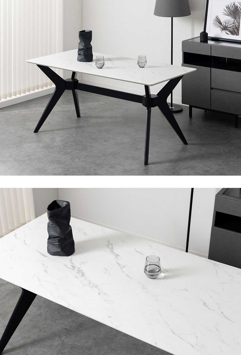 OC-DT-VT51575L 使用イメージ2