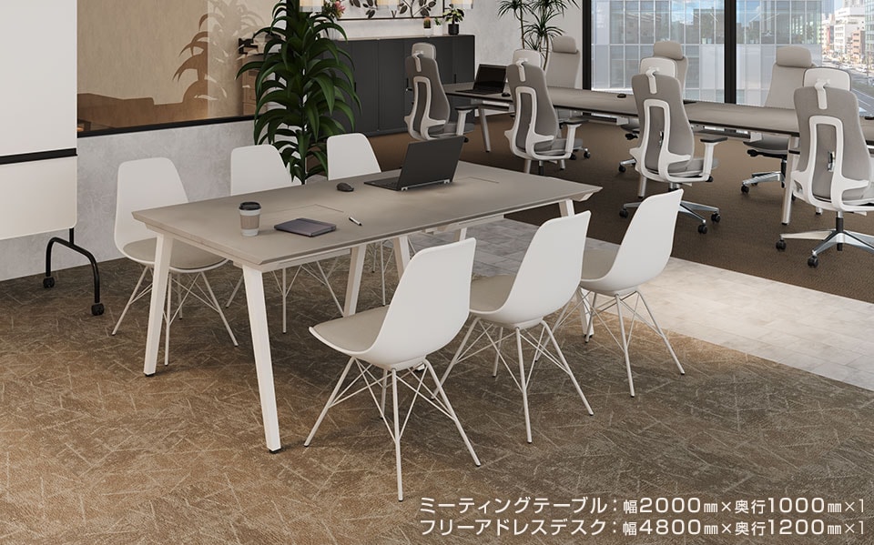 OC-FD-EXG1010Z 使用イメージ1