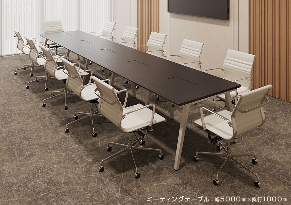 OC-FD-EXG1010Z 使用イメージ2