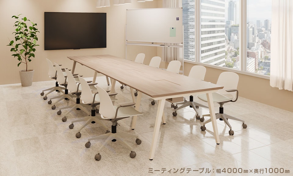 OC-FD-EXG1010Z 使用イメージ3