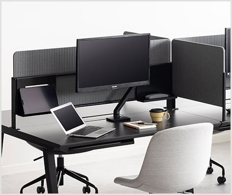 別売りオプションパーツ