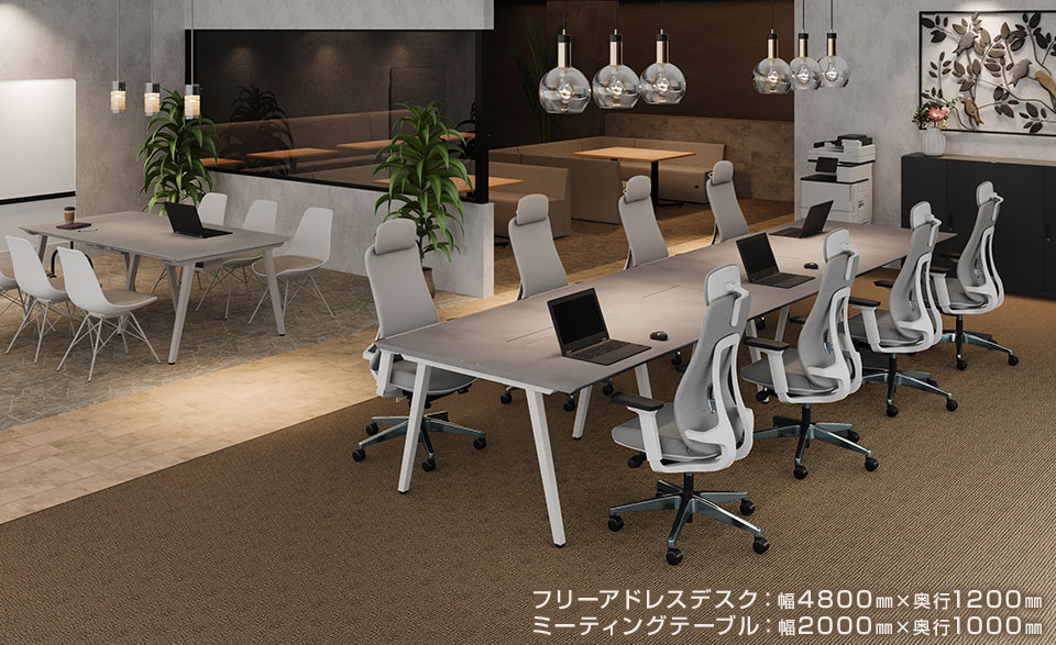 OC-FD-EXG1212Z 使用イメージ1