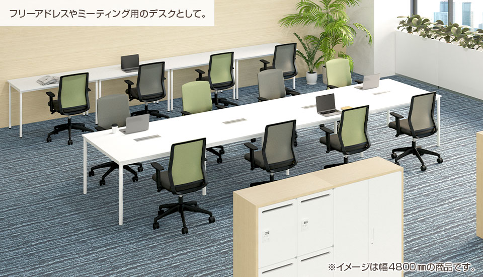 OC-FL-MKY-FA3612 使用イメージ3