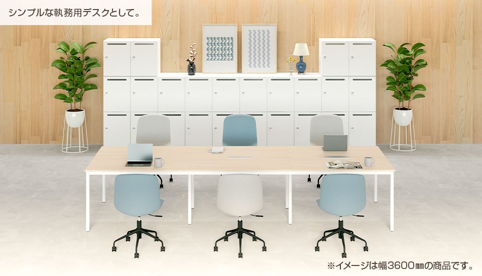 OC-FL-MKY-FA4812 使用イメージ1