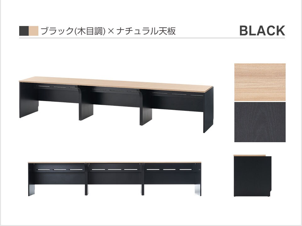 OC-FLC3675H バリエーション2