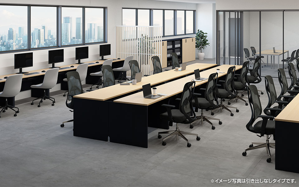 OC-FLC6075HD 使用イメージ1